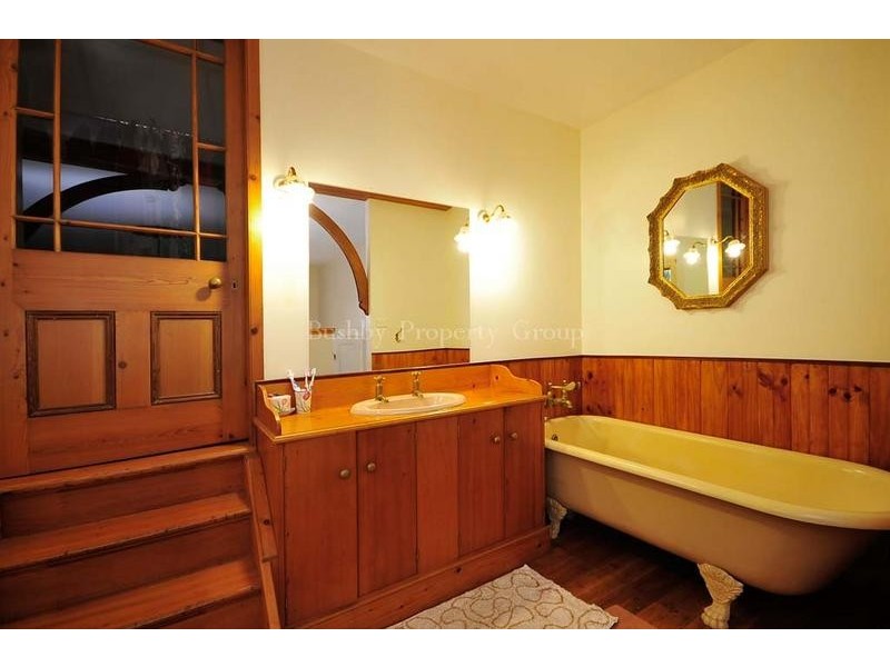 18 Trevallyn Road, Trevallyn TAS 7250