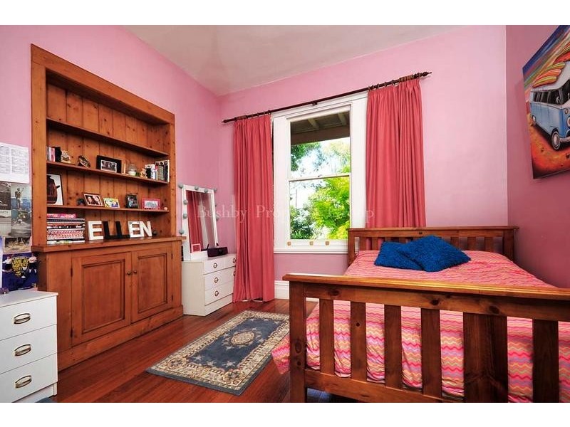 18 Trevallyn Road, Trevallyn TAS 7250