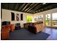 18 Trevallyn Road, Trevallyn TAS 7250