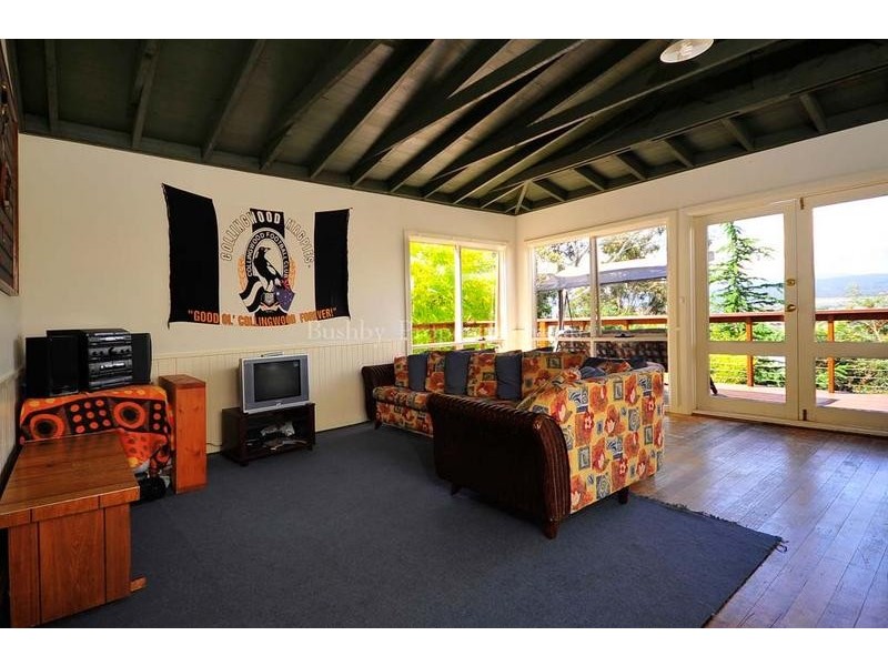 18 Trevallyn Road, Trevallyn TAS 7250