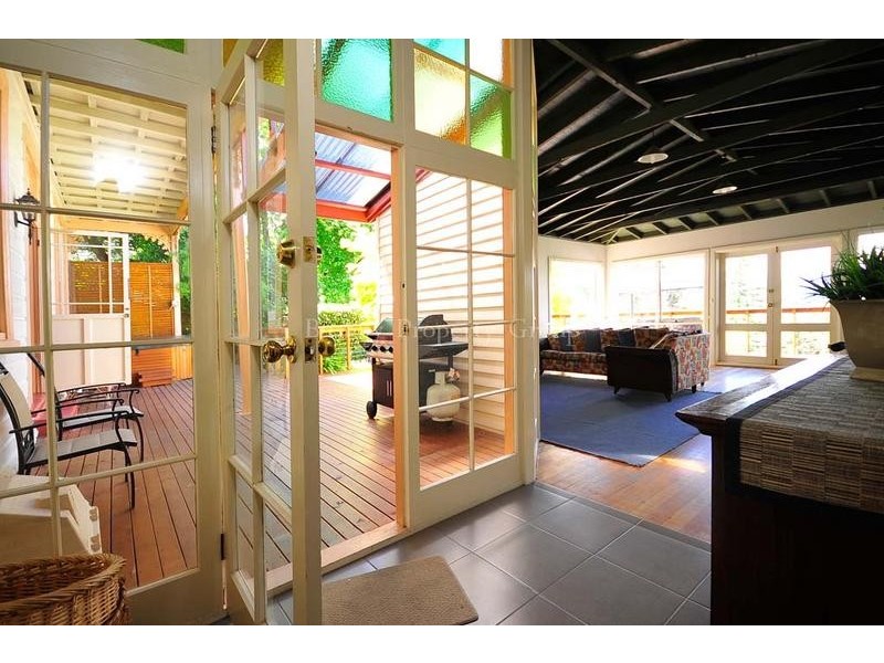 18 Trevallyn Road, Trevallyn TAS 7250