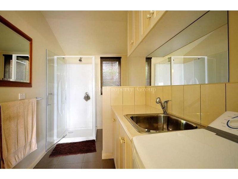 18 Trevallyn Road, Trevallyn TAS 7250