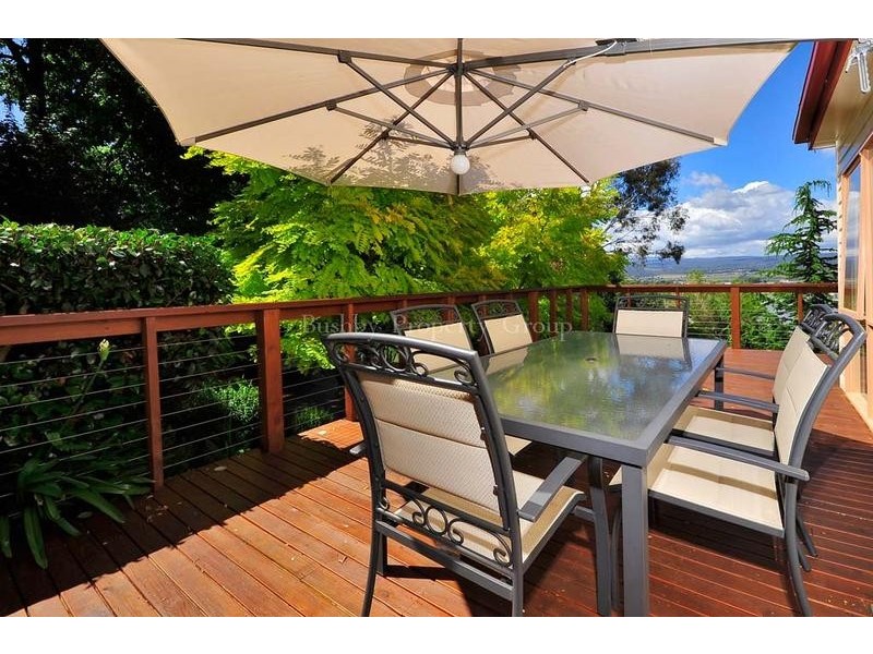 18 Trevallyn Road, Trevallyn TAS 7250