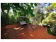 18 Trevallyn Road, Trevallyn TAS 7250