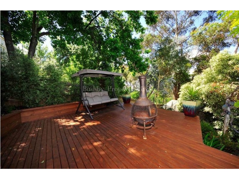 18 Trevallyn Road, Trevallyn TAS 7250