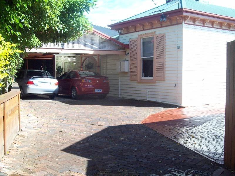 18 Trevallyn Road, Trevallyn TAS 7250