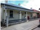 62 Galvin Street, South Launceston TAS 7249