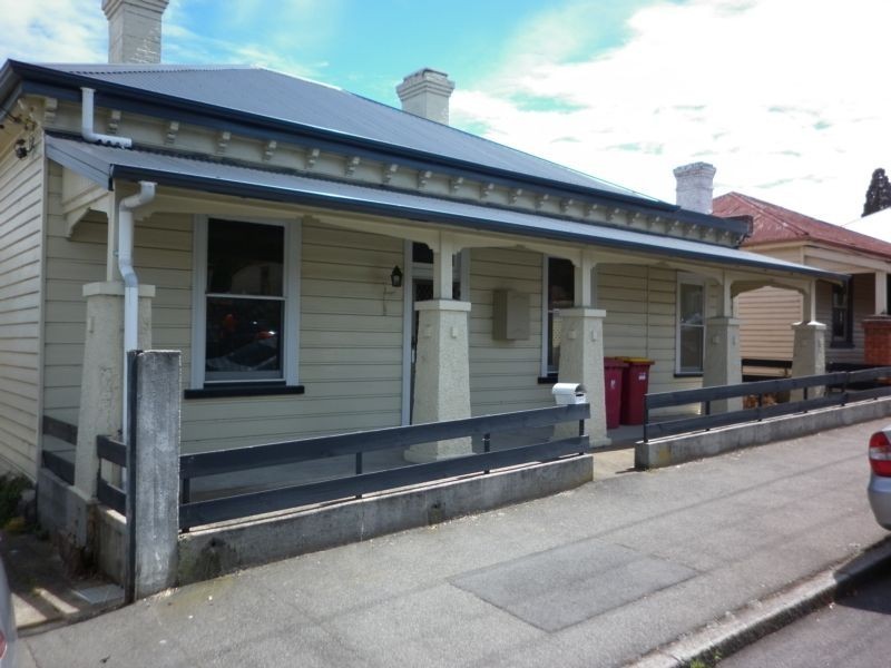 62 Galvin Street, South Launceston TAS 7249