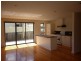 62 Galvin Street, South Launceston TAS 7249