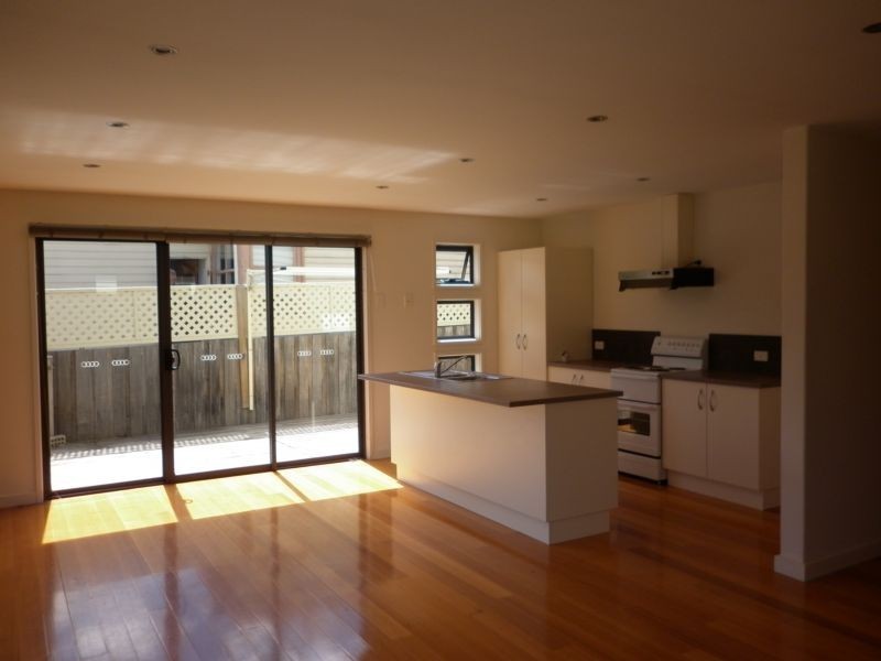 62 Galvin Street, South Launceston TAS 7249