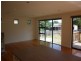 62 Galvin Street, South Launceston TAS 7249