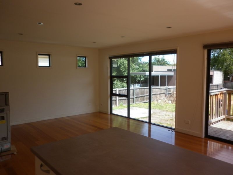 62 Galvin Street, South Launceston TAS 7249