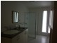 62 Galvin Street, South Launceston TAS 7249