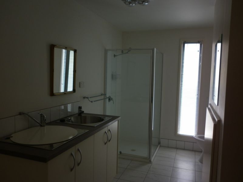 62 Galvin Street, South Launceston TAS 7249