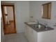 62 Galvin Street, South Launceston TAS 7249