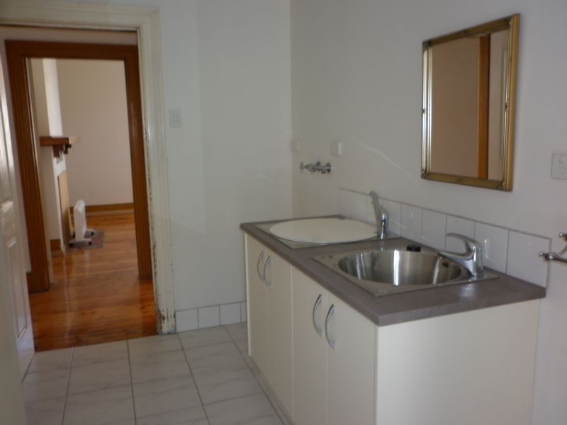 62 Galvin Street, South Launceston TAS 7249