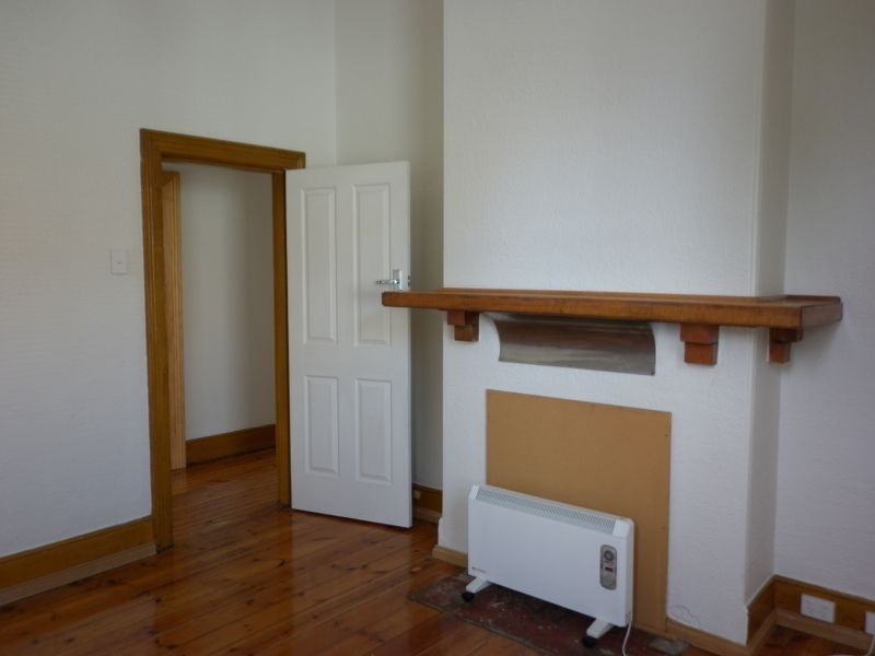 62 Galvin Street, South Launceston TAS 7249