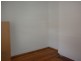 62 Galvin Street, South Launceston TAS 7249