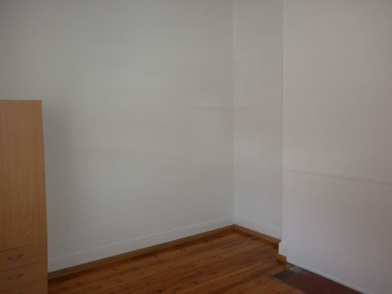 62 Galvin Street, South Launceston TAS 7249