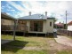 62 Galvin Street, South Launceston TAS 7249