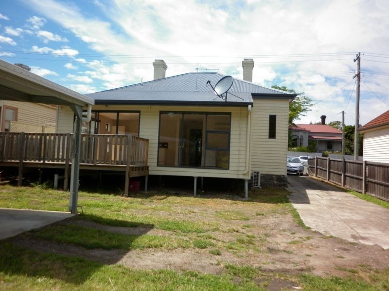 62 Galvin Street, South Launceston TAS 7249