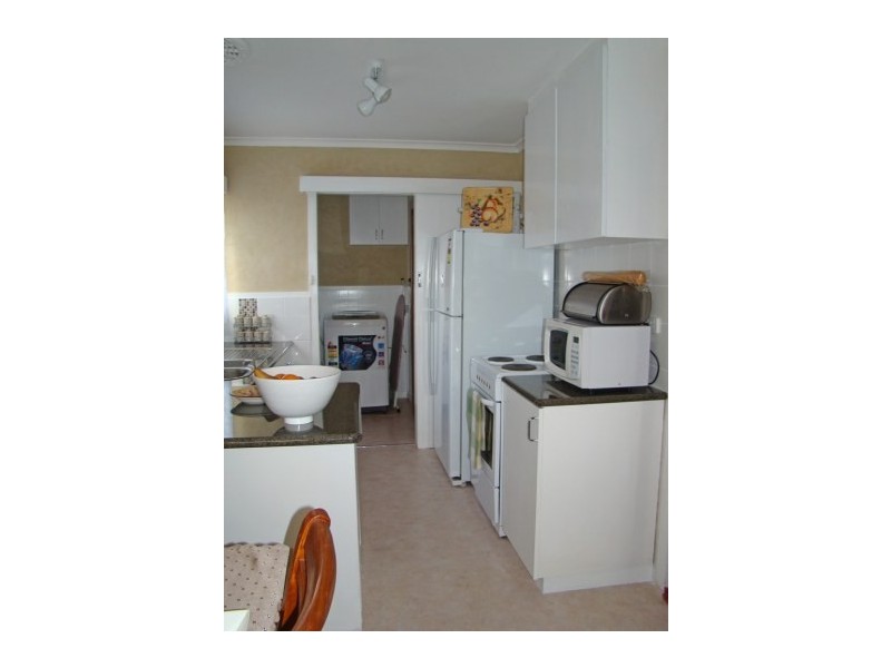 17 Binney Street, Ravenswood TAS 7250