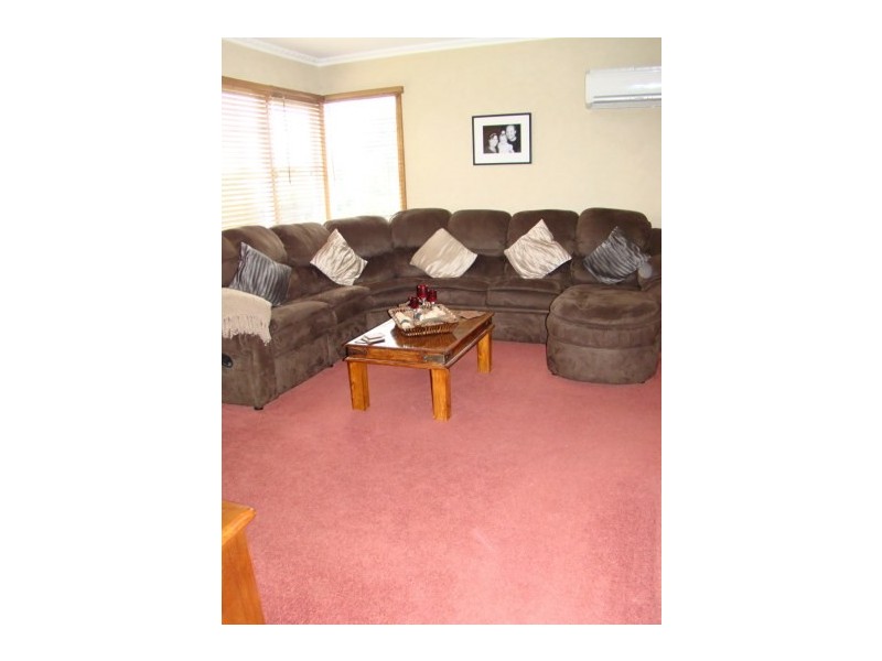 17 Binney Street, Ravenswood TAS 7250