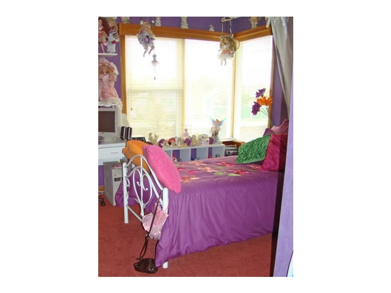 17 Binney Street, Ravenswood TAS 7250