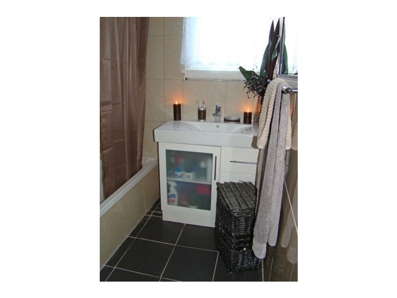 17 Binney Street, Ravenswood TAS 7250