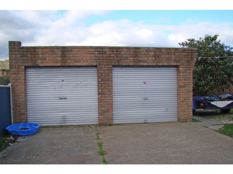 17 Binney Street, Ravenswood TAS 7250