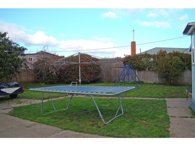 17 Binney Street, Ravenswood TAS 7250