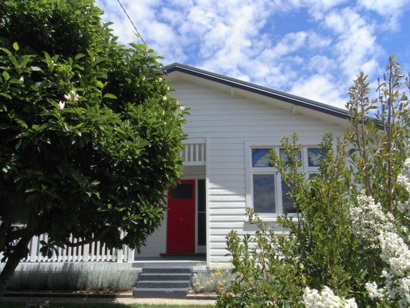22 Olive Street, Newstead TAS 7250