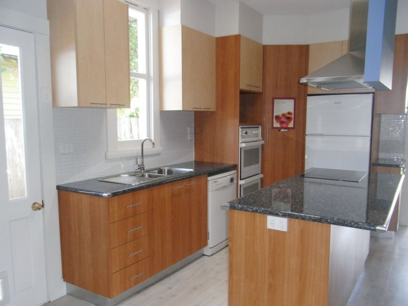 22 Olive Street, Newstead TAS 7250