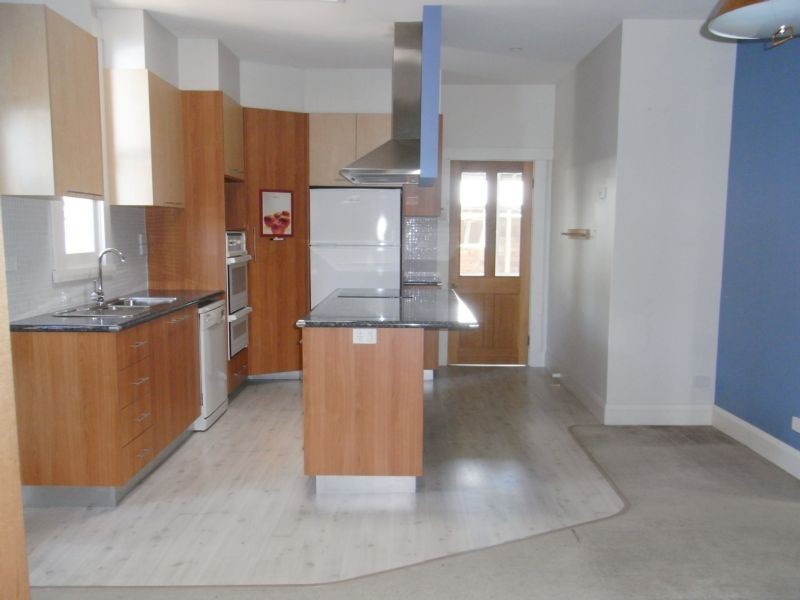 22 Olive Street, Newstead TAS 7250