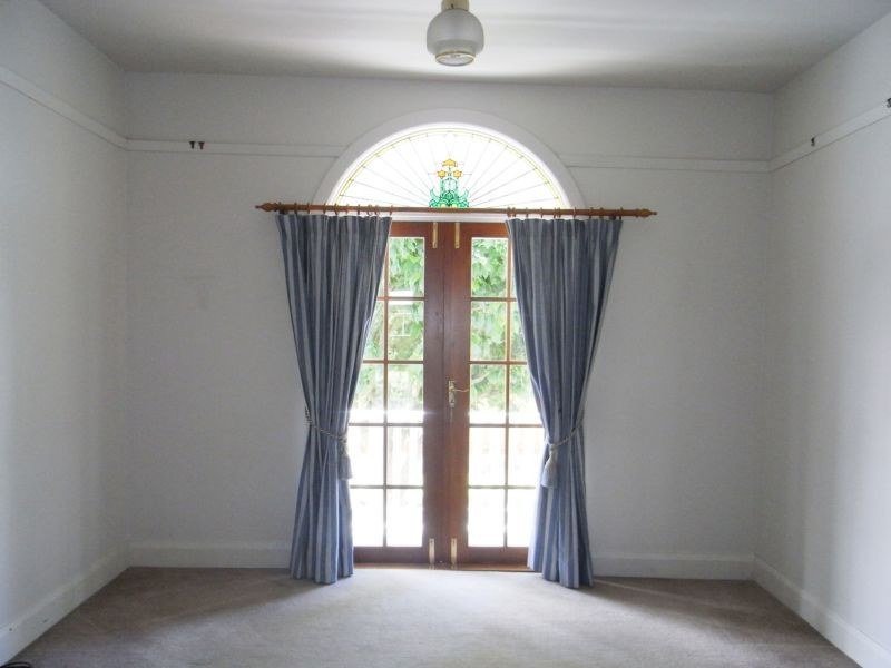 22 Olive Street, Newstead TAS 7250