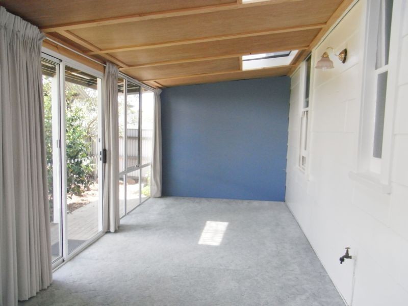 22 Olive Street, Newstead TAS 7250