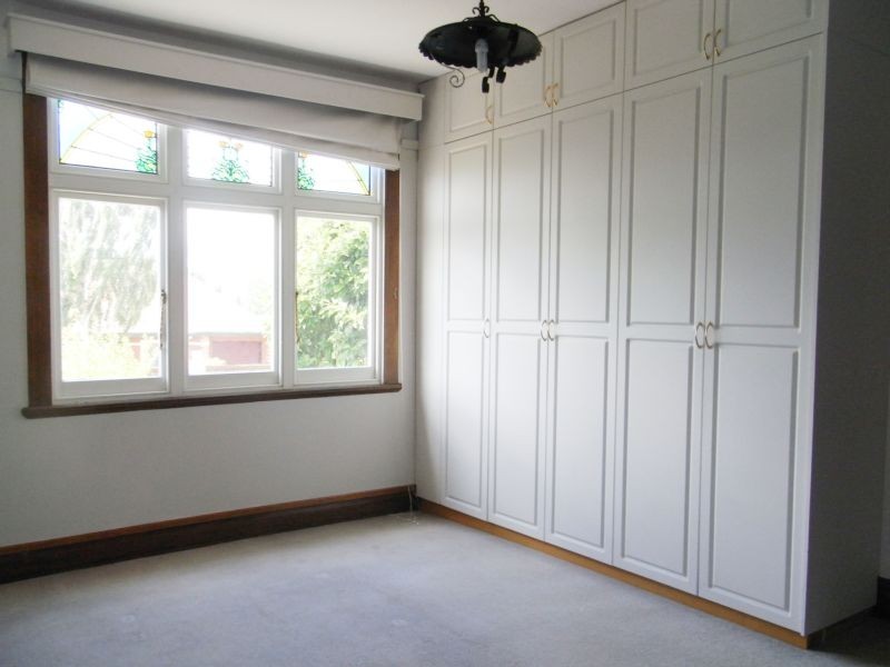 22 Olive Street, Newstead TAS 7250