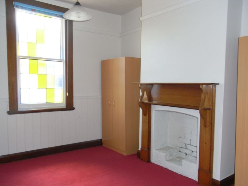 22 Olive Street, Newstead TAS 7250
