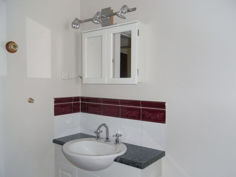 22 Olive Street, Newstead TAS 7250