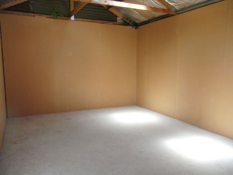 22 Olive Street, Newstead TAS 7250