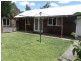22 Olive Street, Newstead TAS 7250