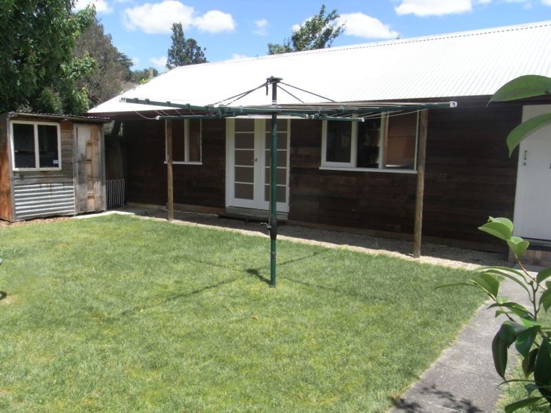 22 Olive Street, Newstead TAS 7250