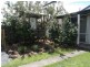 22 Olive Street, Newstead TAS 7250