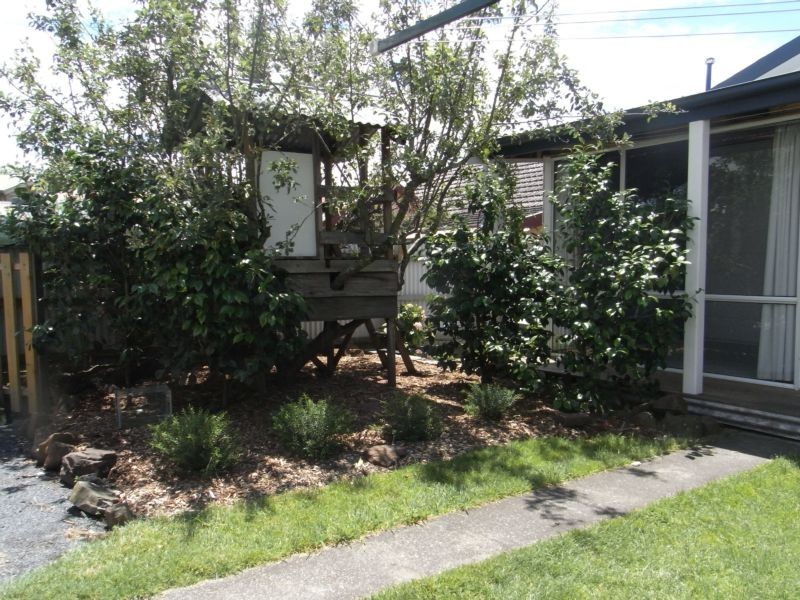 22 Olive Street, Newstead TAS 7250