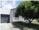 22 Olive Street, Newstead TAS 7250