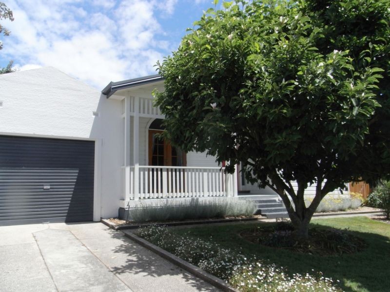 22 Olive Street, Newstead TAS 7250