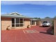 8 Chelsea Close, Prospect TAS 7250