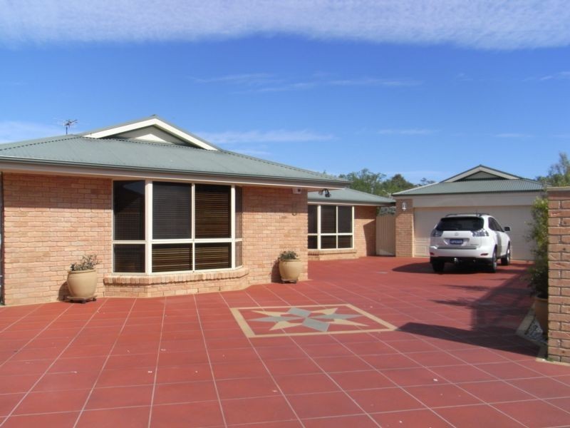 8 Chelsea Close, Prospect TAS 7250