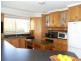 8 Chelsea Close, Prospect TAS 7250