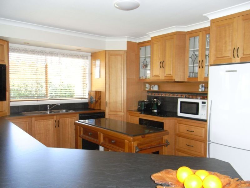 8 Chelsea Close, Prospect TAS 7250